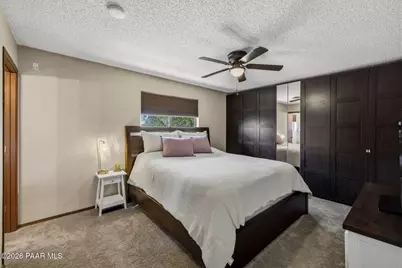 434 Stewart Circle, Prescott, AZ 86301 - Photo 16