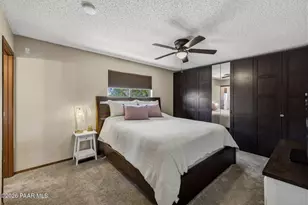 434 Stewart Cir, Prescott, AZ 86301 - Photo 16