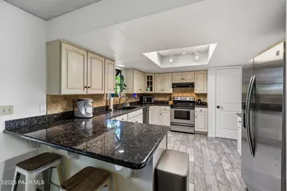 434 Stewart Circle, Prescott, AZ 86301 - Photo 8
