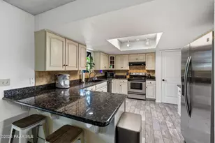 434 Stewart Cir, Prescott, AZ 86301 - Photo 8