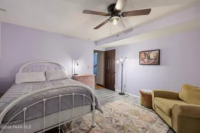 434 Stewart Circle, Prescott, AZ 86301 - Photo 26