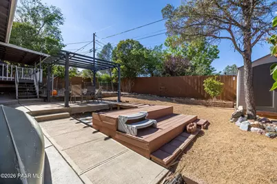 434 Stewart Circle, Prescott, AZ 86301 - Photo 28