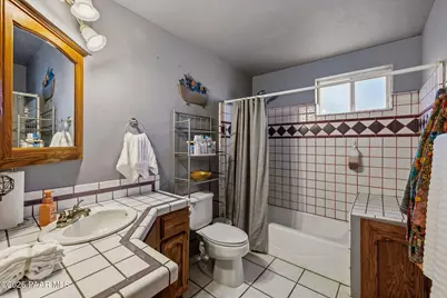 434 Stewart Circle, Prescott, AZ 86301 - Photo 24