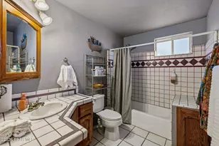 434 Stewart Cir, Prescott, AZ 86301 - Photo 24