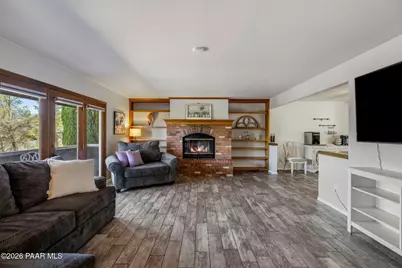 434 Stewart Circle, Prescott, AZ 86301 - Photo 4