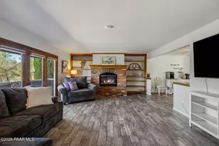 434 Stewart Cir, Prescott, AZ 86301 - Photo 4