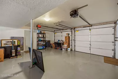 434 Stewart Circle, Prescott, AZ 86301 - Photo 20