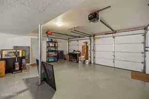 434 Stewart Cir, Prescott, AZ 86301 - Photo 20