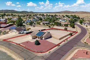 2320 W Via Venado, Chino Valley, AZ 86323 - Photo 30