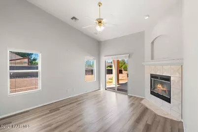 2320 W Via Venado, Chino Valley, AZ 86323 - Photo 16