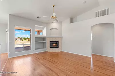 2320 W Via Venado, Chino Valley, AZ 86323 - Photo 8