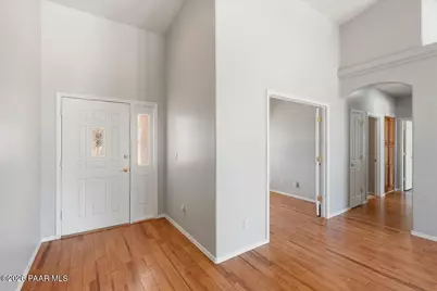 2320 W Via Venado, Chino Valley, AZ 86323 - Photo 6