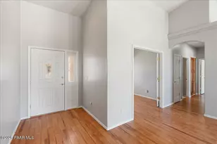 2320 W Via Venado, Chino Valley, AZ 86323 - Photo 6