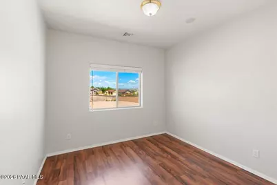 2320 W Via Venado, Chino Valley, AZ 86323 - Photo 24