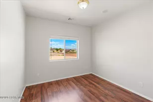 2320 W Via Venado, Chino Valley, AZ 86323 - Photo 24
