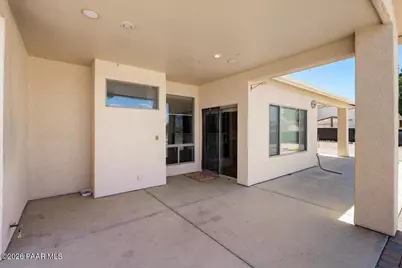 2320 W Via Venado, Chino Valley, AZ 86323 - Photo 26