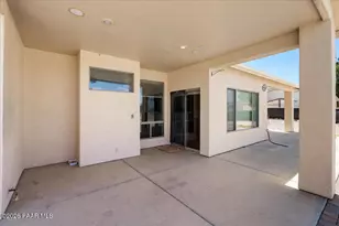 2320 W Via Venado, Chino Valley, AZ 86323 - Photo 26