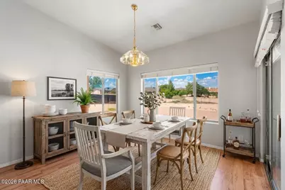 2320 W Via Venado, Chino Valley, AZ 86323 - Photo 10