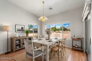 2320 W Via Venado, Chino Valley, AZ 86323 - Photo 10