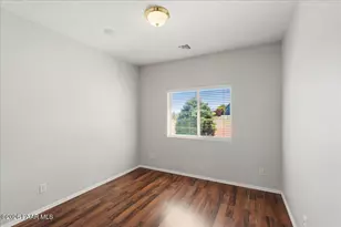 2320 W Via Venado, Chino Valley, AZ 86323 - Photo 22