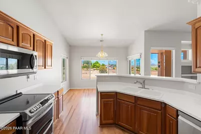 2320 W Via Venado, Chino Valley, AZ 86323 - Photo 12