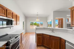2320 W Via Venado, Chino Valley, AZ 86323 - Photo 12