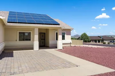 2320 W Via Venado, Chino Valley, AZ 86323 - Photo 4