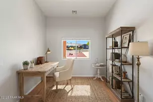 2320 W Via Venado, Chino Valley, AZ 86323 - Photo 14