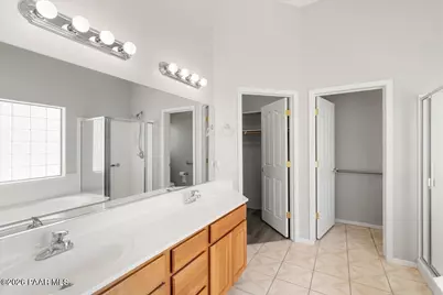 2320 W Via Venado, Chino Valley, AZ 86323 - Photo 18