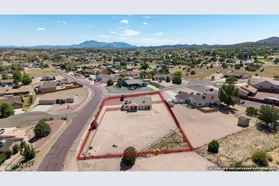 2320 W Via Venado, Chino Valley, AZ 86323 - Photo 32