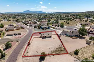 2320 W Via Venado, Chino Valley, AZ 86323 - Photo 32