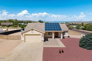 2320 W Via Venado, Chino Valley, AZ 86323 - Photo 1