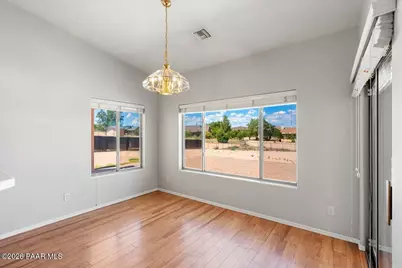 2320 W Via Venado, Chino Valley, AZ 86323 - Photo 10