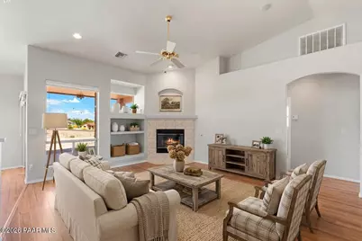 2320 W Via Venado, Chino Valley, AZ 86323 - Photo 8