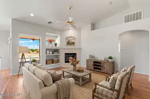 2320 W Via Venado, Chino Valley, AZ 86323 - Photo 8