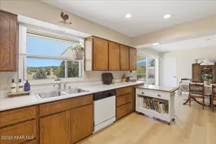 11825 E Hondo Heights, Dewey-Humboldt, AZ 86327 - Photo 12