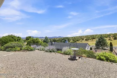 11825 E Hondo Heights, Dewey-Humboldt, AZ 86327 - Photo 28