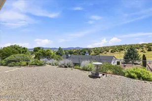 11825 E Hondo Heights, Dewey-Humboldt, AZ 86327 - Photo 28