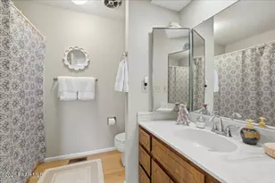 11825 E Hondo Heights, Dewey-Humboldt, AZ 86327 - Photo 18