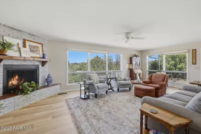 11825 E Hondo Heights, Dewey-Humboldt, AZ 86327 - Photo 6
