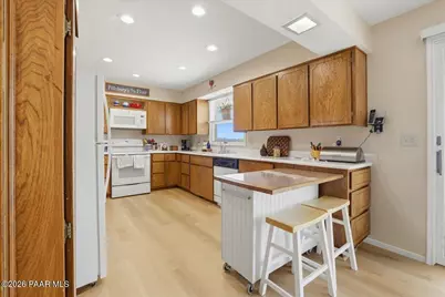 11825 E Hondo Heights, Dewey-Humboldt, AZ 86327 - Photo 30