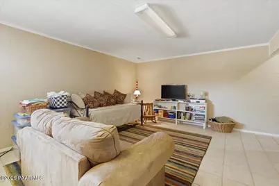 11825 E Hondo Heights, Dewey-Humboldt, AZ 86327 - Photo 14