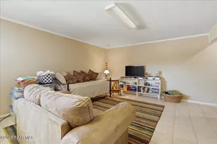11825 E Hondo Heights, Dewey-Humboldt, AZ 86327 - Photo 14