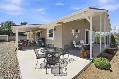 11825 E Hondo Heights, Dewey-Humboldt, AZ 86327 - Photo 24