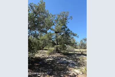 32506 W Shadow Mountain Circle, Seligman, AZ 86337 - Photo 4