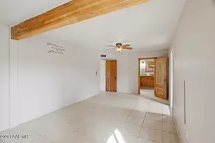 5435 N Grace Dr, Rimrock, AZ 86335 - Photo 14