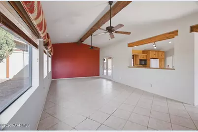 5435 N Grace Drive, Rimrock, AZ 86335 - Photo 2