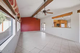 5435 N Grace Dr, Rimrock, AZ 86335 - Photo 2