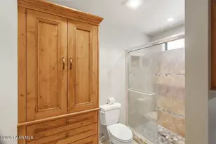 5435 N Grace Dr, Rimrock, AZ 86335 - Photo 18