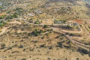 5435 N Grace Dr, Rimrock, AZ 86335 - Photo 28